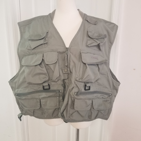 Veste de chasse Percussion Tradition dans la boutique